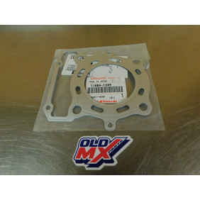 Joint de culasse Kawasaki Z250SL 2015-2017/ NINJA 250SL 2015-2016/ KLX 250 1993-2014 11004-1249