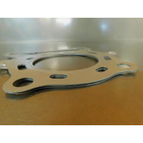 Joint de culasse Kawasaki Z250SL 2015-2017/ NINJA 250SL 2015-2016/ KLX 250 1993-2014 11004-1249