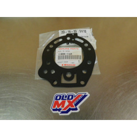 Joint de culasse Kawasaki KDX 200 1989-1994 11004-1189