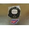 Joint de culasse Kawasaki KDX 200 1989-1994 11004-1189