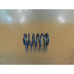 Ressorts d'embrayage Kawasaki KDX 200 1997-2006/ KDX 220 1997-2005/ KLF 220 1988-2002/ KLF 250 2003-2011 92144-1160