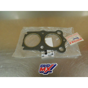 Joint de culasse Kawasaki KZ1000 1991-2005 11004-1106