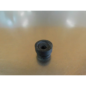Silentbloc de compteur Kawasaki ER 500 97-05/ ZR1100 97-00/ ZR 1200 01-06/ ZR 550 90-91/ ZR 750 99-00 92160-1178