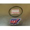 Joint torique de culasse Kawasaki KEF 300 1995-2003/ KL 250 1978-84/ KLF 300 1987-2004/ KVF 300/360 1999-2012 92055-107