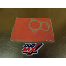 Joint de raccord d'échappement Honda CR 125 1987-89 18314-KZ4-000