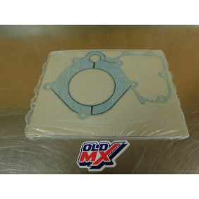 Joint de carter sélecteur Honda CBR 1000 1990-99/ CB1000F 1993-1996 11394-MW7-790