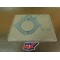 Joint de carter sélecteur Honda CBR 1000 1990-99/ CB1000F 1993-1996 11394-MW7-790