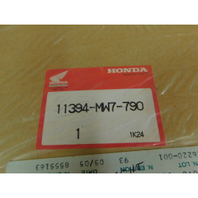 Joint de carter sélecteur Honda CBR 1000 1990-99/ CB1000F 1993-1996 11394-MW7-790