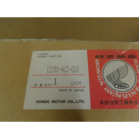 Joint d'embase Honda CB 400A 12191-413-010
