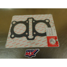Joint de culasse Honda CB 400 1979-84 12251-413-013