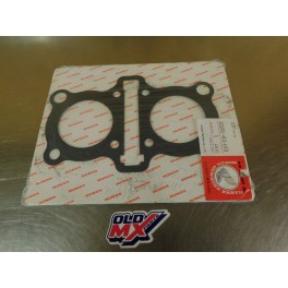 Joint de culasse Honda CB 400 1979-84 12251-413-013