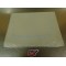 Joint de carter moteur droit Honda 600 TRANSALP/ VT 600/750 SHADOW 11394-MV1-850