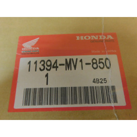 Joint de carter moteur droit Honda 600 TRANSALP/ VT 600/750 SHADOW 11394-MV1-850