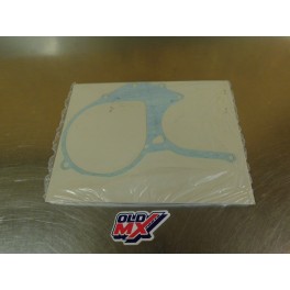 Joint de carter Honda NSR 50 11394-GF9-306