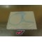 Joint de carter Honda NSR 50 11394-GF9-306