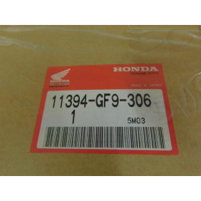 Joint de carter Honda NSR 50 11394-GF9-306