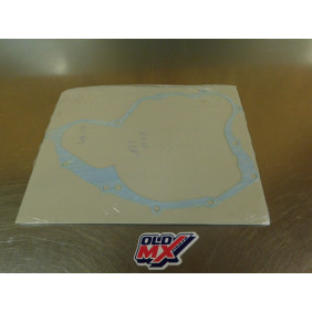 Joint de carter droit Honda MTX 125/200 1983/1985 11393-KE1-306