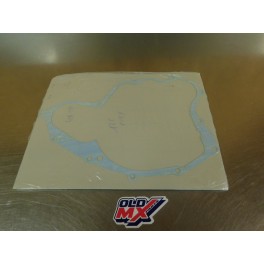Joint de carter droit Honda MTX 125/200 1983/1985 11393-KE1-306