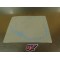 Joint de carter droit Honda MTX 125/200 1983/1985 11393-KE1-306