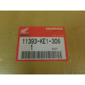 Joint de carter droit Honda MTX 125/200 1983/1985 11393-KE1-306