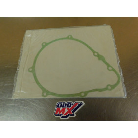 Joint carter gauche Honda CB 750 1979-1982/ CB 900 SS/ CUSTOM 1980-1982 11395-425-306