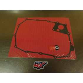 Joint de carter droit Honda XL600V TRANSALP 1987-1990 11394-MM9-000