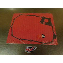 Joint de carter droit Honda XL600V TRANSALP 1987-1990 11394-MM9-000