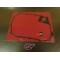 Joint de carter droit Honda XL600V TRANSALP 1987-1990 11394-MM9-000
