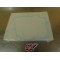Joint carter droit Honda CA 125 REBEL 1995-99/ CB 250 1990-2004/ CMX 250 1985-2003 11393-KBG-771