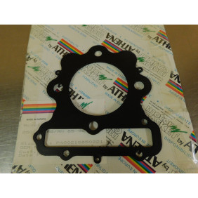 Pochette de joints haut moteur ATHENA pour Honda XL 250 1985-92/ XR 250