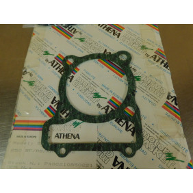 Pochette de joints haut moteur ATHENA pour Honda XL 250 1985-92/ XR 250
