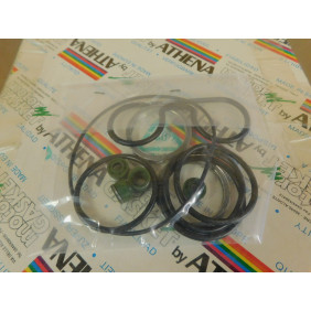 Pochette de joints haut moteur ATHENA pour Honda XL 250 1985-92/ XR 250