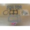 Pochette de joints haut moteur Honda CD 125/ SS 125 06110-230-050