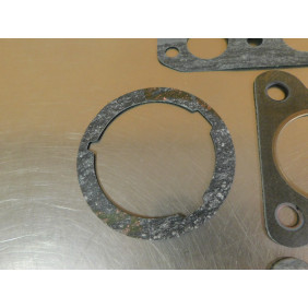 Pochette de joints haut moteur Honda CD 125/ SS 125 06110-230-050