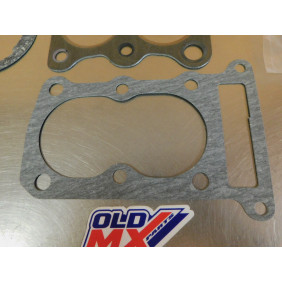 Pochette de joints haut moteur Honda CD 125/ SS 125 06110-230-050