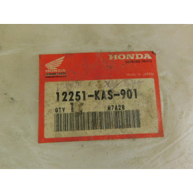 Joint de culasse Honda XL350R 1984-1985/ XR350R 1983-1985 12251-KAS-901
