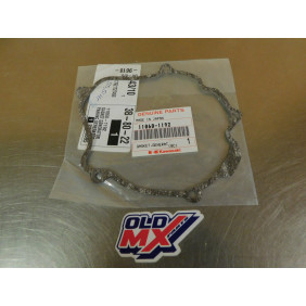 Joints de carter de générateur Kawasaki KDX 250 1991-1994 11060-1192