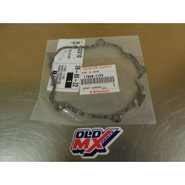 Joints de carter de générateur Kawasaki KDX 250 1991-1994 11060-1192