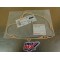 Joint de carter d'embrayage Kawasaki KX 60 1990-2003/ KX 80 1981-1983 11009-1976