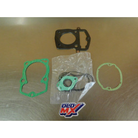 Kit joint haut moteur Honda CT125 06110-324-T24