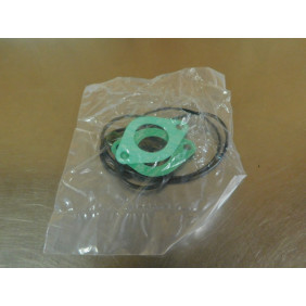 Kit joint haut moteur Honda CT125 06110-324-T24