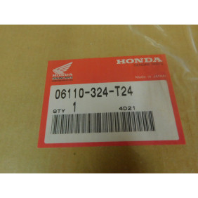 Kit joint haut moteur Honda CT125 06110-324-T24