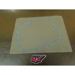 Joint de carter droit Honda CG 125 1993-2001/ NX 125 DOMINATOR 1988-90/ NX 125 TRANSCITY 1995-97/ CB 125 1972-84 11393-KY0-600