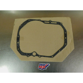 Joint de carter de transmission Honda CX 500 1979-1981/ GL400 1979-1981 11391-415-000