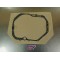 Joint de carter de transmission Honda CX 500 1979-1981/ GL400 1979-1981 11391-415-000