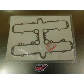 Joint de culasse Kawasaki ZX 550 1984-1989 11060-1539
