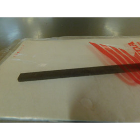 Joint mousse de couvercle de boite à outils Honda XRV750 AFRICA TWIN 1990/1992
