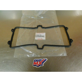 Joint couvre culasse Kawasaki ZX 500 1990-94/ ZX 600 1991-2005 11009-1991