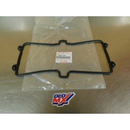 Joint couvre culasse Kawasaki ZX 500 1990-94/ ZX 600 1991-2005 11009-1991