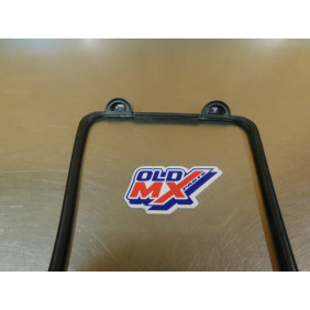 Joint couvre culasse Kawasaki ZX 500 1990-94/ ZX 600 1991-2005 11009-1991